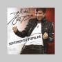 damian Cordaba - Sentimiento Popular