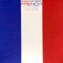 Armand Begue & Louise - Speak & Read French Part 2: Conversational French