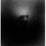 Boundaries - Death is Little More