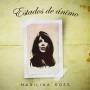 Ross. Marilina - Estados De Animo