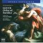 David Timson - Introduction To...Orfeo Ed Eu