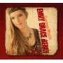 Emily Berry Grace - Canyon Music