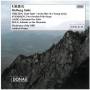 Orchestra Of The Mill - Scandinavian String Music
