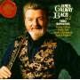 James Galway - BACH VOL.2/TRIO SONATAS