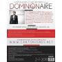 Canton Jones - Dominionaire
