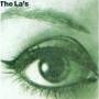 The Las - THE LA'S