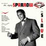 Mighty Sparrow - Slave