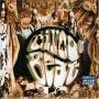 Fito Paez - Circo Beat