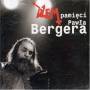 Dzem - Pamieci Pawla Bergera