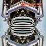 Alan Parsons Project - Ammonia Avenue