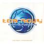 Tom Novy - The Odyssey