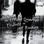 Vitamin String Quartet - String Quartet Tribute To Jeff Buckley / Various