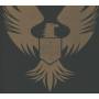 Silent Leges Inter Arma - Silent Leges Inter Arma-Digi