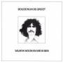 Boudewijn De Groot - Waar Ik Woon