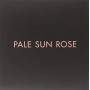 Matthew & The Atlas - Pale Sun Rose