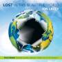Jon Lacey - Lost In This Beautiful World