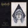 Gospelheim - Ritual & Repetition (Digipak)
