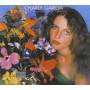 Charly Garcia - Como Conseguir Chicas