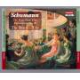Borodin Trio - Smtliche Klaviertrios 1-3 (GA)/Fantasie