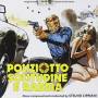 Stelvio Cipriani - Poliziotto Solitutine E Rabbia