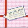 Loving You / Various - Loving You - Love Songs From Broadway