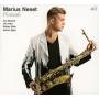 Marius Neset - Pinball