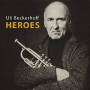 Uli Beckerhoff - Heroes