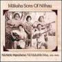 Makaha Sons Of Ni'ihau - Na Mele Henoheno