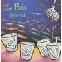 The Bobs - I Brow Club