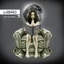 Ligro - Dictionary 3