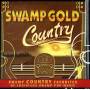 V / A - Swamp Gold Country
