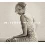 Jill Barber - Fool's Gold