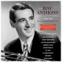 Ray Anthony & His Orchestra - The Ray Anthony Collection 1949-62
