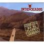 Intoxicados - Otro Dia En El Planeta Tierra