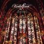 Kalafina - Winter Acoustic Kalafina With Strings