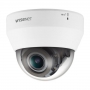 Hanwha Videoberwachung - Hanwha Techwin IP-Cam Fixed Dome Q-Serie QND-7082R 4MP