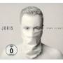 Joris - Schrei es raus [DE-Version, Regio 2/B]