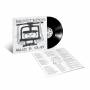 Beastie Boys - Aglio E Olio EP (Vinyl)