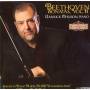 Garrick Ohlsson - Sonatas,Vol.6