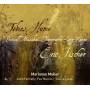 Muller / Fennelly / Marcos - Poeticall Musicke/Topographie Long-Range