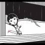 john Zorn - Quatrain