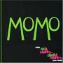 Momo - Il Giocoliere