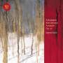 Evgeny Kissin - CLASS LIB:KREISLERIANA+FANTASY
