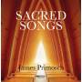 Susan Narucki - James Primosch: Sacred Songs