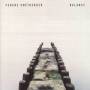Ferenc Snetberger - Balance