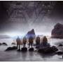 Pop Evil - Up