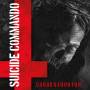 Suicide Commando - Goddestruktor (Deluxe 2CD Edition)