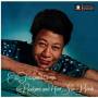 Ella Fitzgerald - Sings The Rodgers & Hart Song Book(Ltd.180g Vinyl)