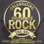 Various Artists - Celebrating 60 Years Of Rock - The 00s