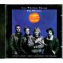 Jens Winther - The Planets